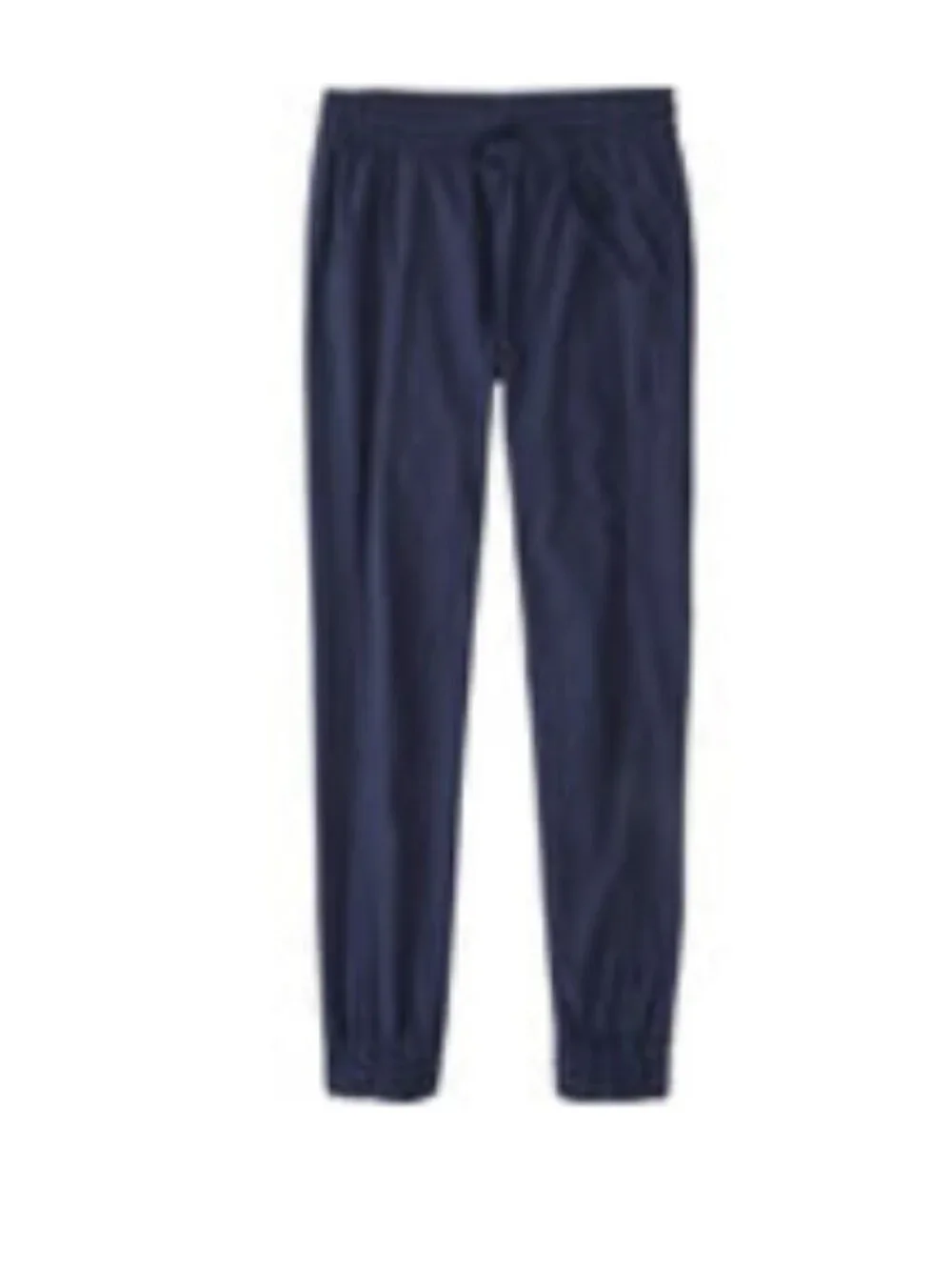 Switchback Ultralight Hiking Joggers - Navy Blue Size M